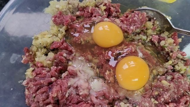 Lamb Kebab recipe|delicious lamb burger|UK #desirecipe#lambburger#burgerlovers#desifoodvlog#desifoo смотреть онлайн