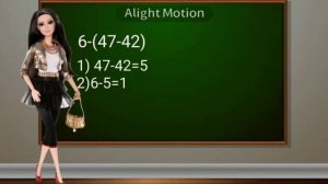 СВИНКА ПЕППА ОБКАКАЛАСЬ В КЛАСЕ РАЗВИВАЮЩИЙ МУЛЬТИК ДЛЯ ДЕТЕЙ