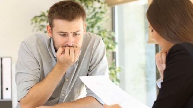 Клип по мотивам мема "Неверный парень" смотреть онлайн