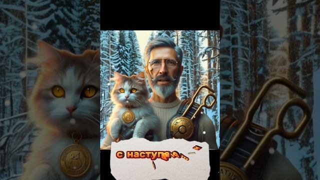 mr. freeman 2025 смотреть онлайн