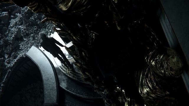 【十壹精華】Final Fantasy XV / FF15 Windows Edition｜結局｜PC смотреть онлайн