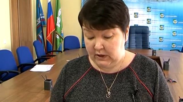 27 03 2015 Л Кобзева политсовет смотреть онлайн