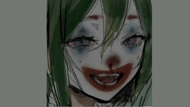 Freaks