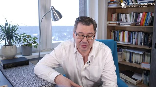 отзыв Алексей, ЖК 