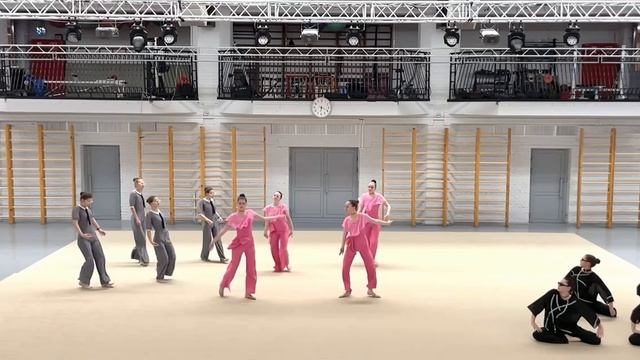 Мировоззрение