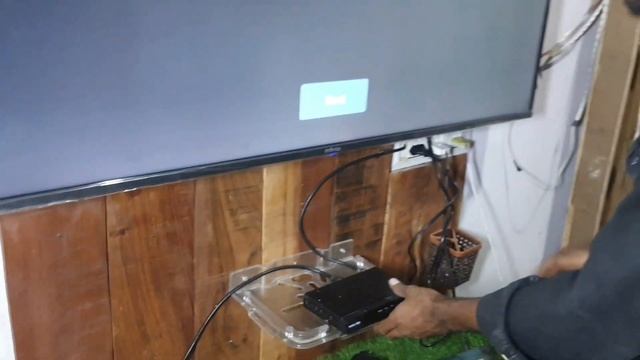 Best 4k tv 2024 । Infinix x3 50 inch смотреть онлайн