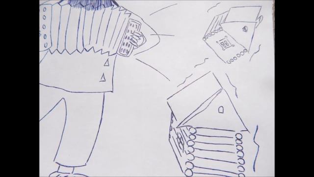 "Тимоня" (в стиле любительского караоке). смотреть онлайн