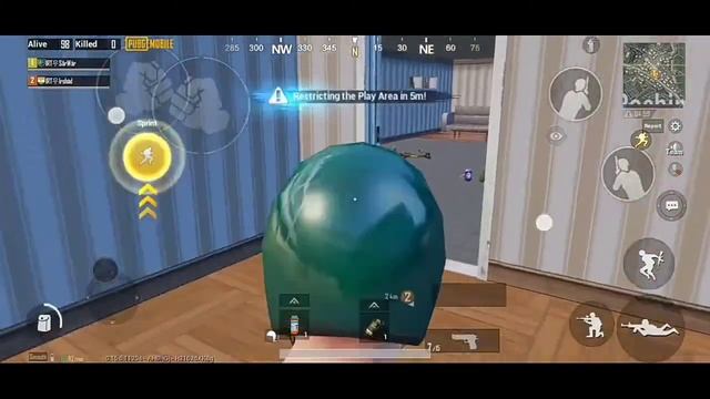 #Squad Intrest Gaming #Pubg Mobile mobile #Asia Server Gaming #(Death wish pubg gaming) смотреть онлайн