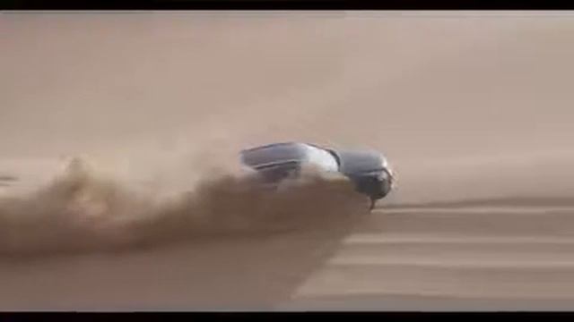 Ц1ОНТРО 007 смотреть онлайн