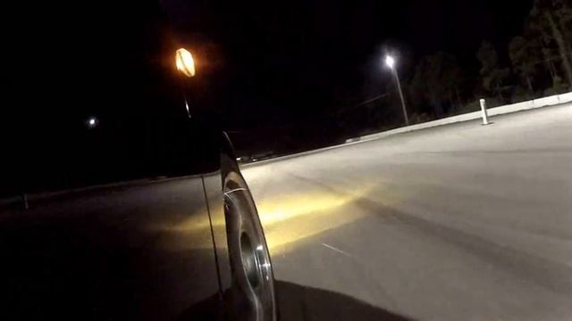 K24 Powered Ep3 @ Central Florida Race Complex Mini Road Course - 11.3.12 смотреть онлайн