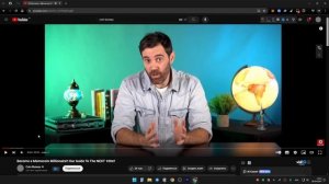 Автоматический Перевод Видео в Гугл Хром / Chrome