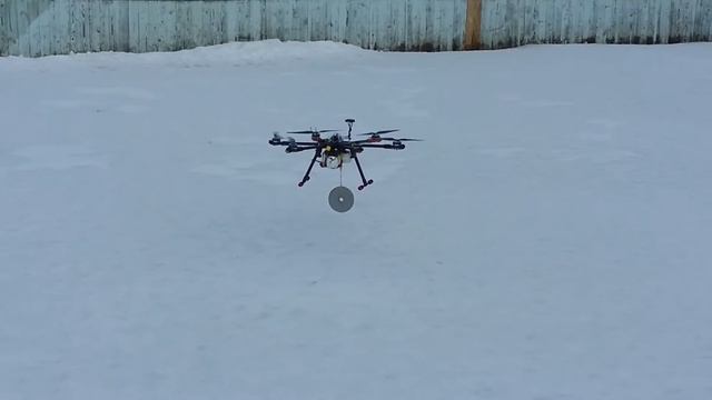 Тест своим весом +2 кило веса смотреть онлайн