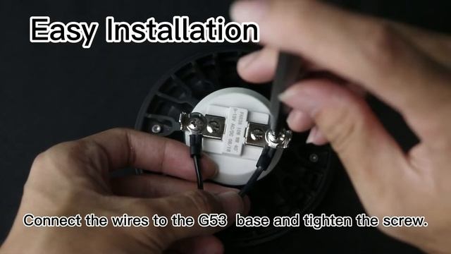 Makergroup PAR36 Landscape LED Light Bulb 10W 12V Low Voltage Waterproof Spotlight смотреть онлайн