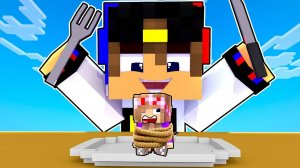 5 СПОСОБОВ ЗАТРОЛЛИТЬ ДЕВУШКУ в МАЙНКРАФТ ! НУБ И ПРО ВИДЕО ТРОЛЛИНГ ЛОВУШКА MINECRAFT Евгенбро