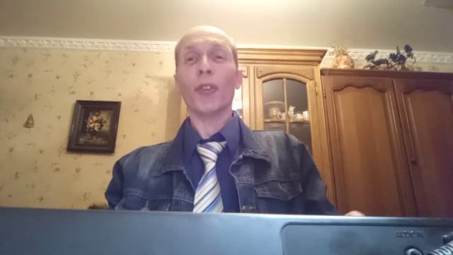 Максим Токарев - Кремний и вода (музыка и слова Максима Токарева). смотреть онлайн