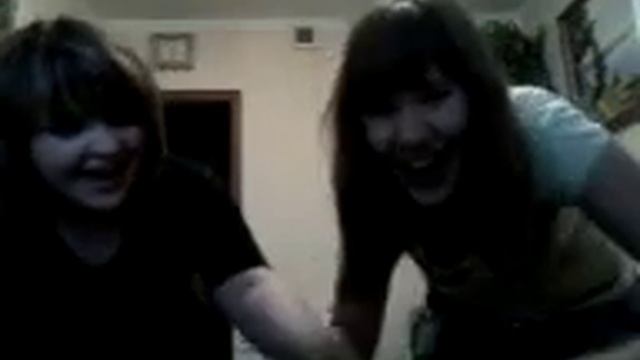 Борщец:D смотреть онлайн