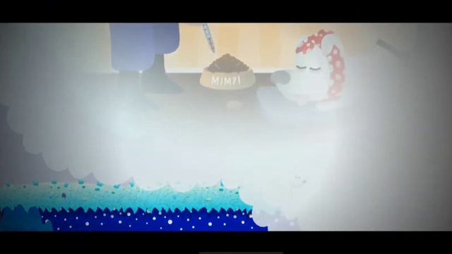 Mimpi - Gameplay Walkthrough Part 8 (Android, iOS) | GAMING Kid смотреть онлайн