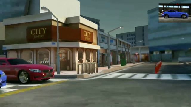 GT CLUB : RACHA ENTRE DUAS BMW Z4 E COM A MÚSICA = Alok e Liu Feat. Stonefox - All I Want . смотреть онлайн