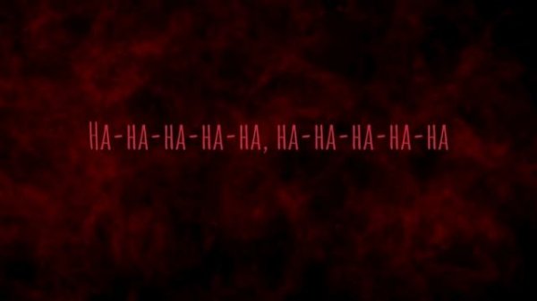 People You Know X Starboy (Selena Gomez & The Weeknd Mashup)