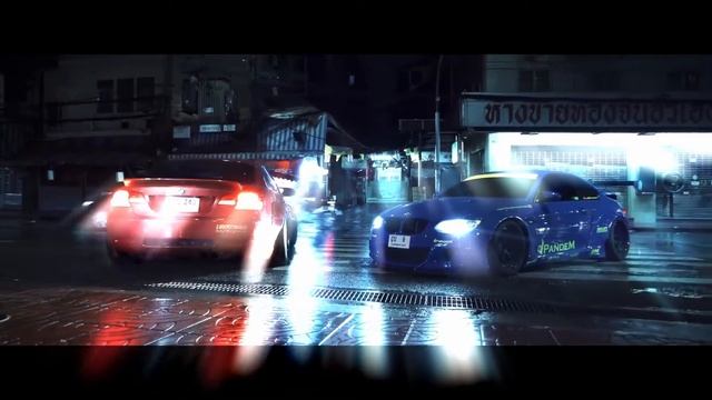 Ardiyan - Bugatti | Car Video смотреть онлайн