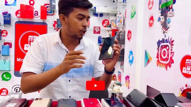 iphone Android device market in kolkata second hand iphone,second hand mobile,cheapest iphone in Bk смотреть онлайн