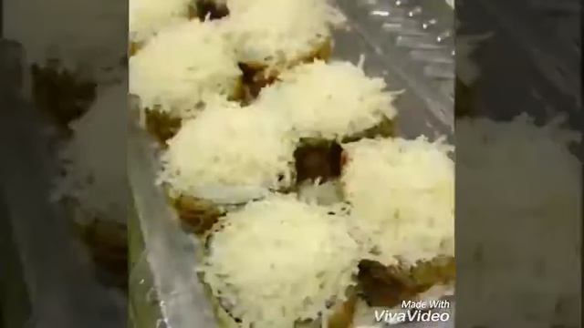 Ролл "Цезарь" смотреть онлайн