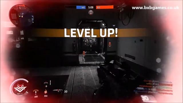 Titanfall 2 Review on Xbox One смотреть онлайн