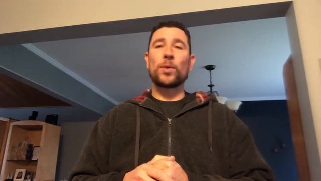 Movo VXR10GY Audio Test with an IPhone10 смотреть онлайн
