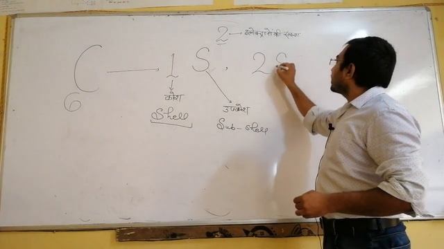 Basic Nomenclature for class 12th смотреть онлайн