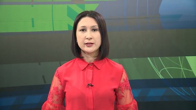 Кадровые перестановки в Исполнительном комитете смотреть онлайн