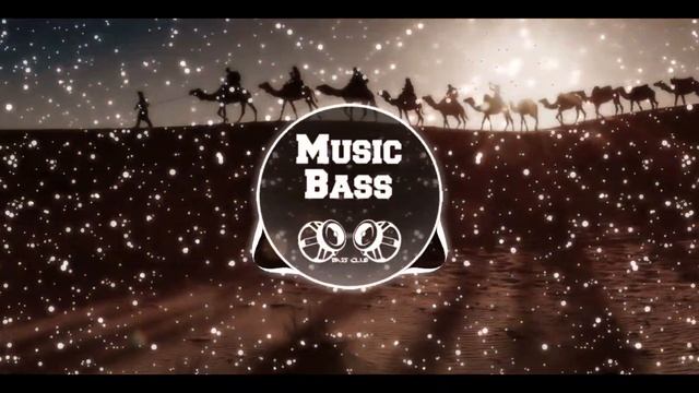 Душистый план (Remix) смотреть онлайн