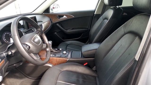 Масс-маркет до 1 минуты + музыка смотреть онлайн