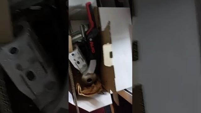 AL-KO сцепное устройство из германии.30тыс руб смотреть онлайн