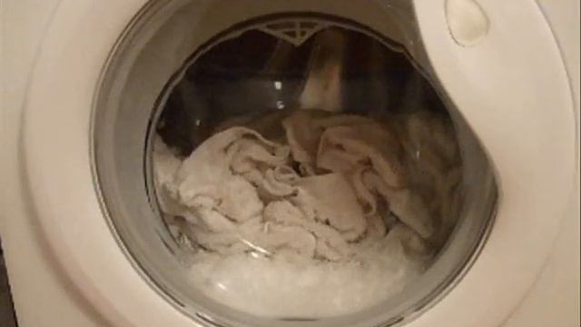 Candy GO510 - MIX & WASH )))part1((( смотреть онлайн