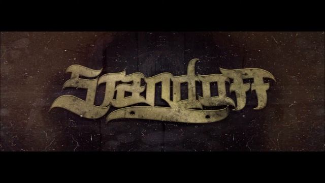 Standoff - We On Fire смотреть онлайн