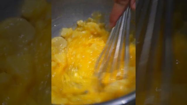 TORTILLA DE PATATA EMILIO CLEAN V02 смотреть онлайн