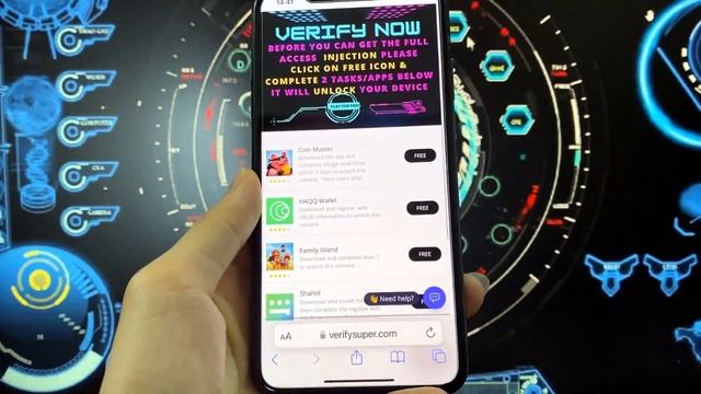 New MOD Block Strike 💲 Block Strike Tips Free Money (FOR IOS ANDROID 2023) 💰 смотреть онлайн
