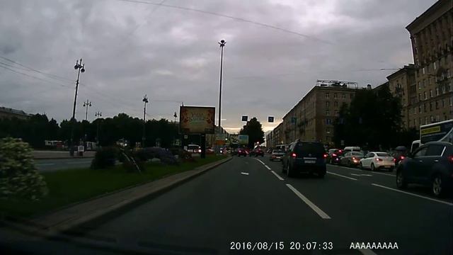 Eplutus DVR-914 смотреть онлайн