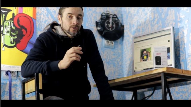 DIGMA Z5 ОБЗОР СУПЕР-мини ПЛЕЕР смотреть онлайн