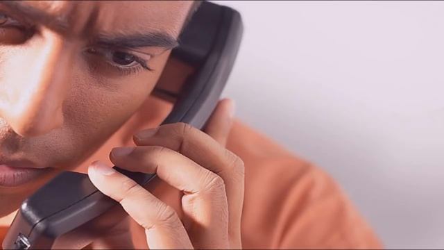 В последние минуты своей жизни мать рассказала сыну Секрет смотреть онлайн