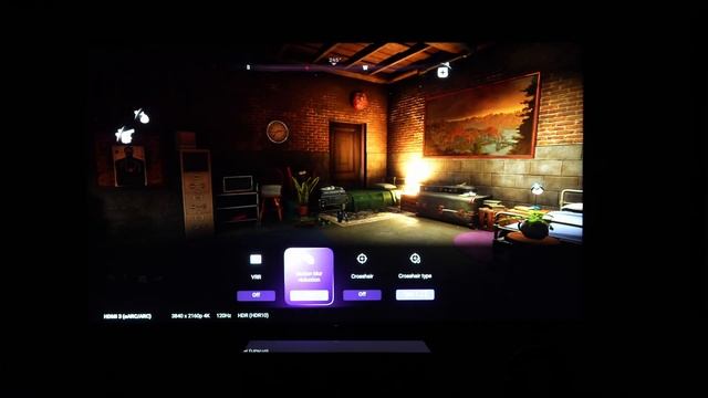 Sony New Game Menu | Review смотреть онлайн