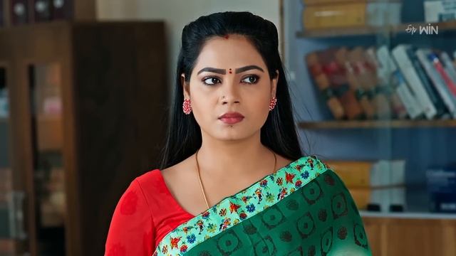 Manasantha Nuvve Latest Promo | Episode No 753 | 14th June 2024 | ETV Telugu смотреть онлайн