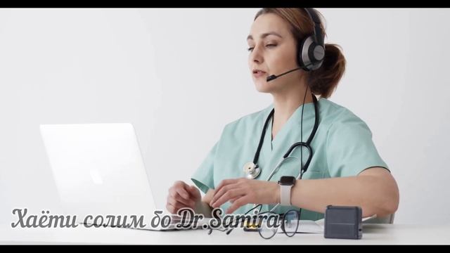 Прогестерон ва Овуляция чи алокаманди доранд? Вазифаи он дар хомиладори смотреть онлайн