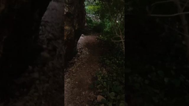 Мезмай ч.5 Скала смотреть онлайн