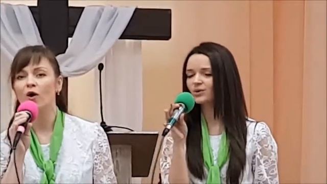 Иисус на троне, Он живой смотреть онлайн