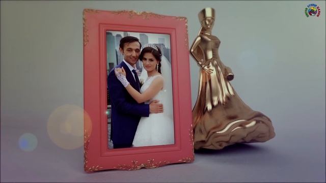 DILSHOD & NILUFAR(SLIDESHOW) - UNITED STUDIO ILKHOM 1718-600-6518 смотреть онлайн