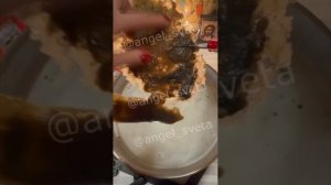 Отчитка/снимаем привязки, заказные работы через проводников смерти