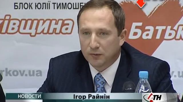 26.12.11 - Бюджет принять нельзя медлить смотреть онлайн