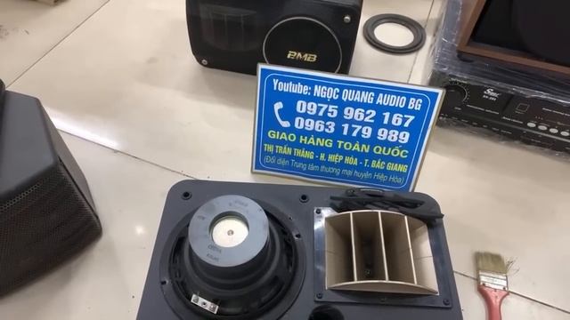 LOA BOSE 4.2sizi 2 hàng chất nhất và những loa lời hay nhất đã có hàng смотреть онлайн