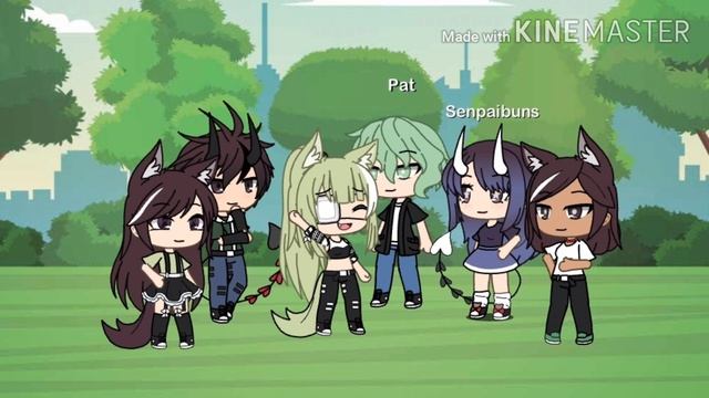 Батл родители vs детей смотреть онлайн